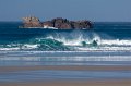 0104 Baie des Trepasses